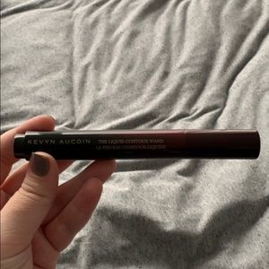 Kevyn Aucoin Liquid Contour Wand